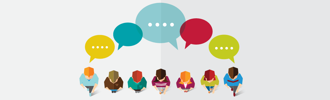 Target Audience – 3 Need-to-Knows
