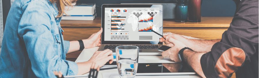 Phases of the M.O.A.B. (Marketing on a Budget)