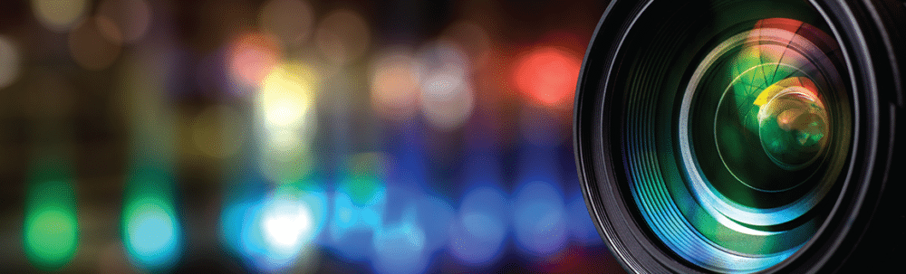 Visual Marketing: How Video & Images Impact Your Strategy