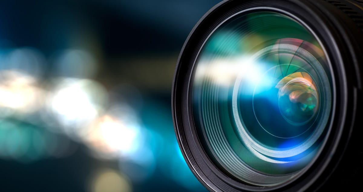 Visual Marketing: How Video and Images Impact Your Strategy
