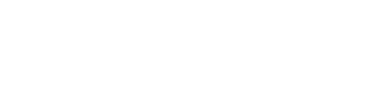 Airseederparts logo.