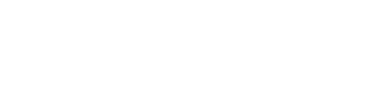 Ault Construction logo.
