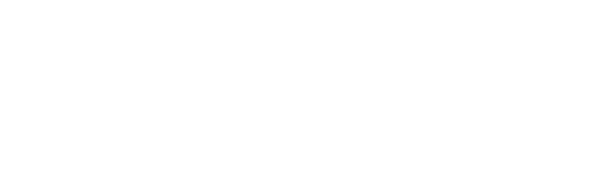 Bears Home Solutions logo.