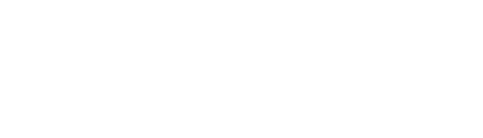 Dusterhoft Family Stores logo.