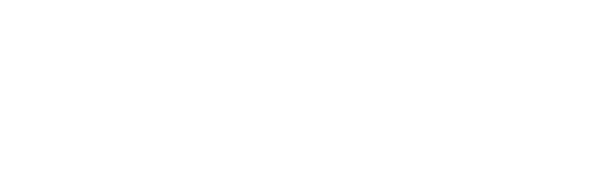 Edgewood logo.