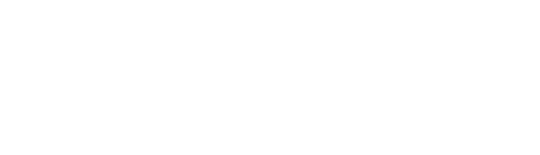 First State Bank logo.