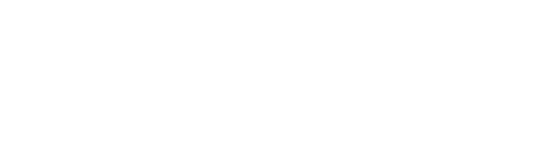 Muse Creative Award logo.