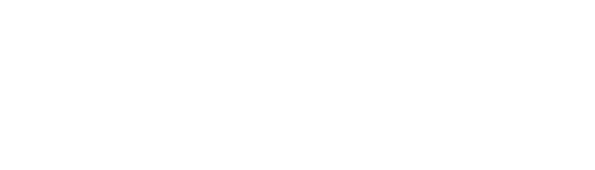 Omni Award logo.