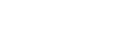 Oxford Realty logo.