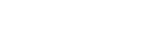 Summit International Award logo.
