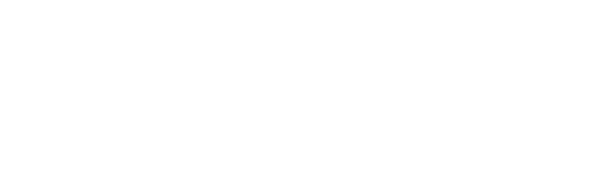 Spectra Health logo.