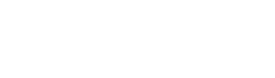 Web award logo.