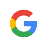 Google-icon2 Google-icon2