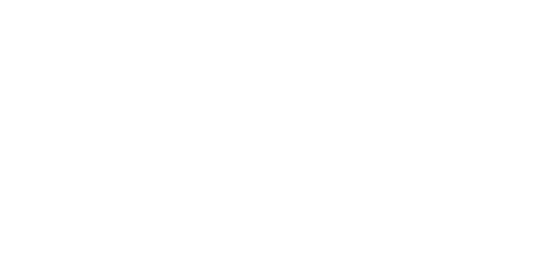 White text that reads 'Stray Media Group Creative Agency of the Year North Dakota"