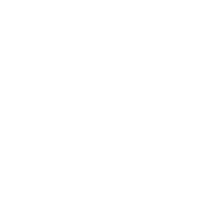 T-Shirt printing icon